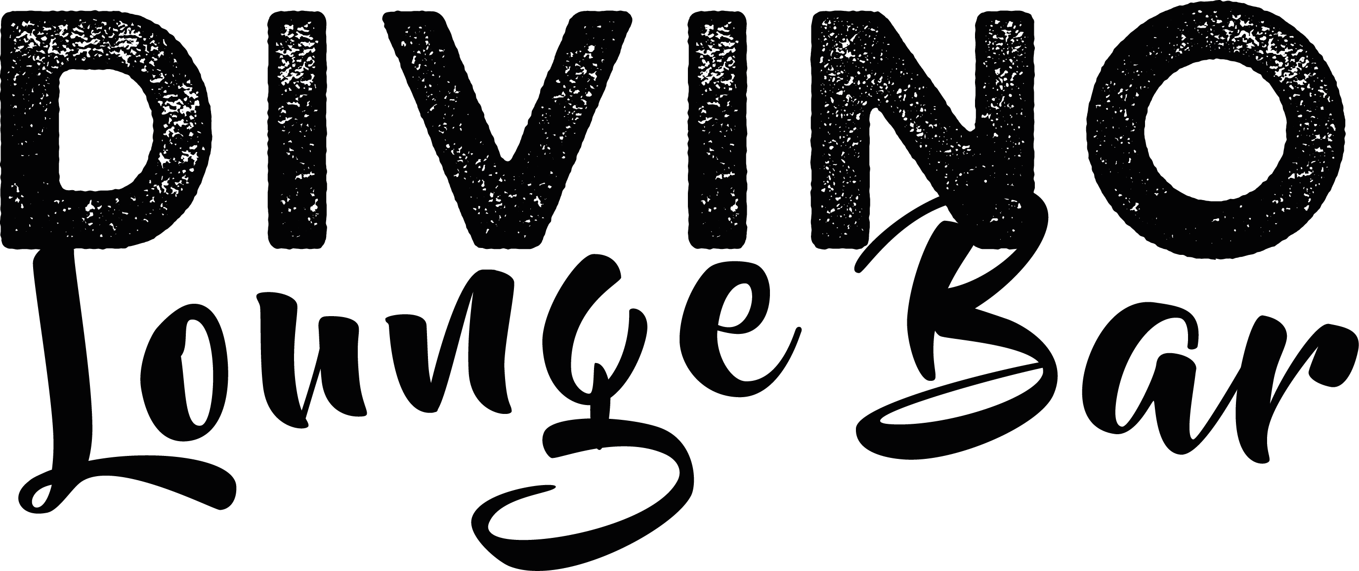 Cliente MM Publicidade